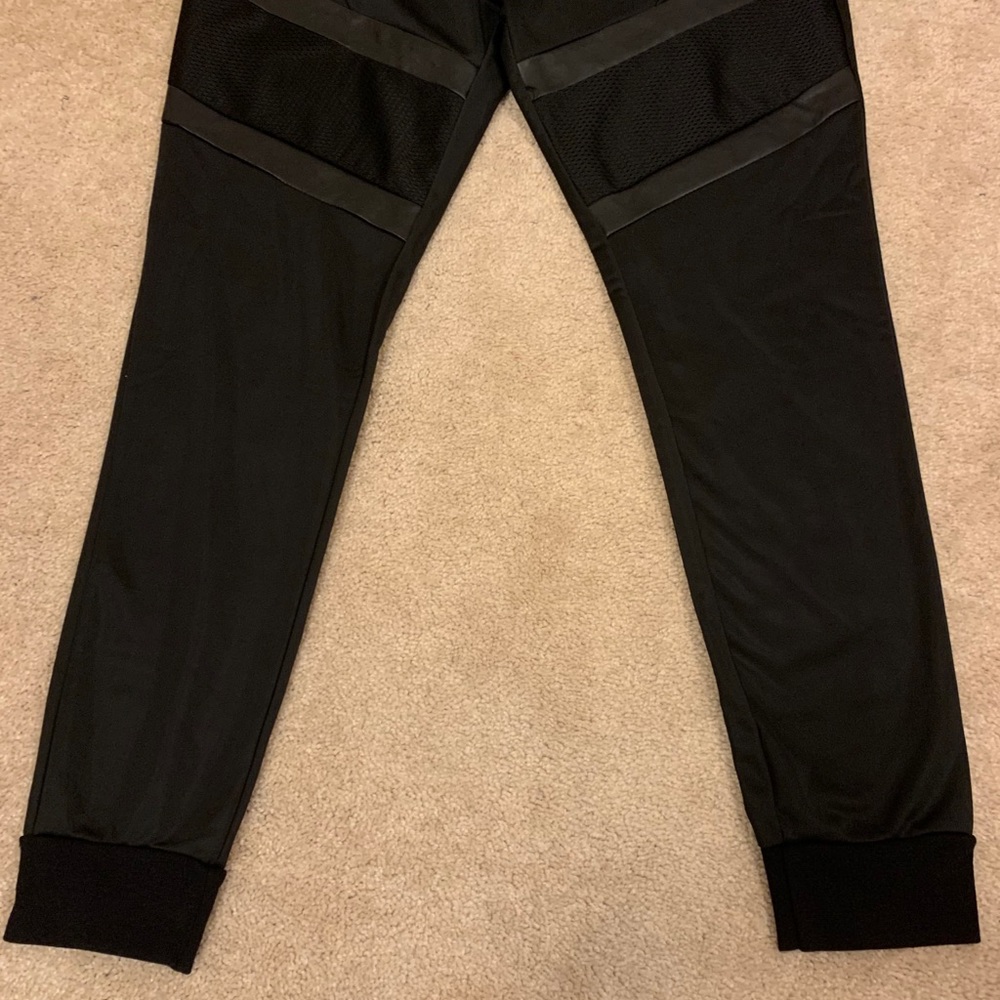 🔥Today’s Clearance Item🔥 Men’s Athletic Pants - Picture 6 of 14